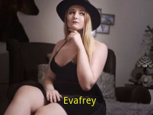 Evafrey