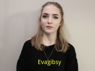 Evagibsy