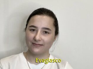 Evaglasco