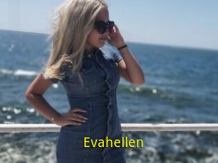 Evahellen