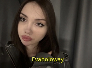 Evaholoway