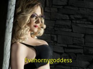 Evahornygoddess