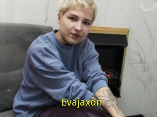 Evajaxon