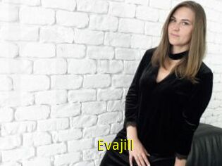 Evajill