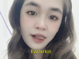 Evalarkin