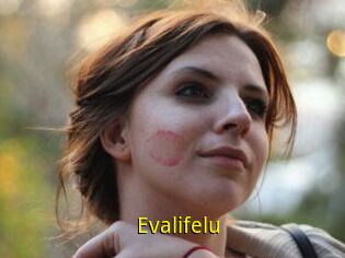 Evalifelu