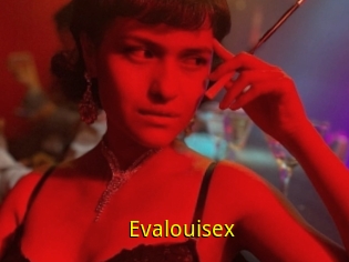 Evalouisex