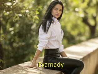 Evamady