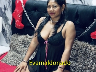 Evamaldonado