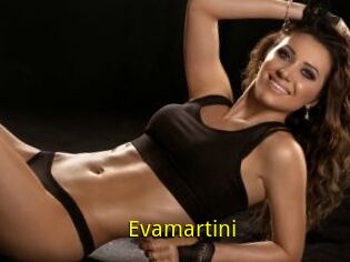 Evamartini