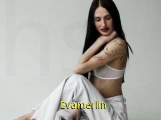 Evamerlin