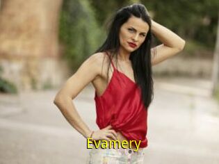 Evamery