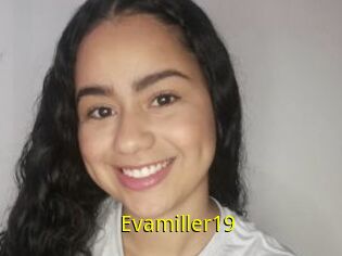 Evamiller19