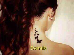 Evamils