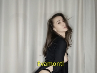 Evamonti