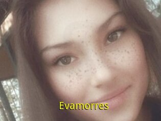 Evamorres