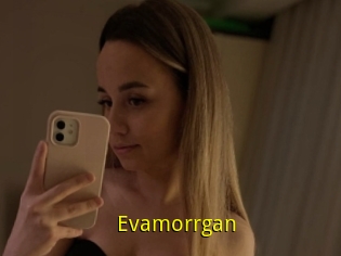 Evamorrgan