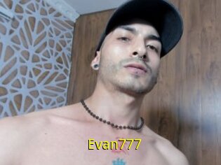 Evan777