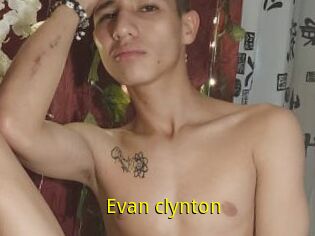 Evan_clynton