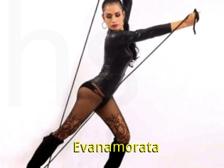 Evanamorata