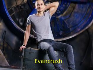 Evancrush