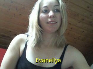 Evanellya