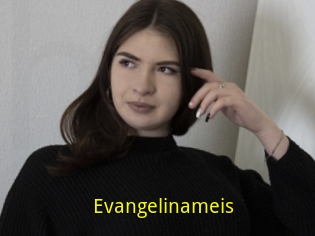 Evangelinameis