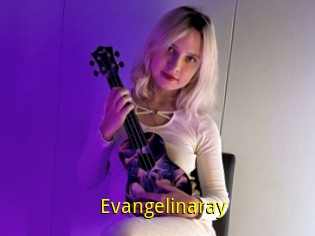 Evangelinaray