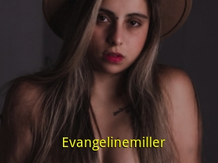 Evangelinemiller