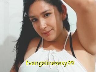 Evangelinesexy99