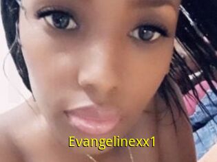 Evangelinexx1