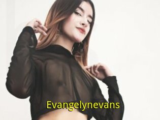 Evangelynevans