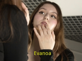 Evanoa