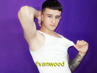 Evanwood