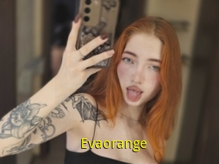 Evaorange