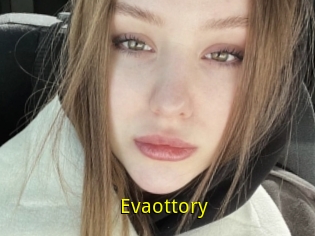 Evaottory