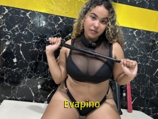 Evapino