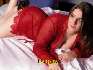 Evaplay