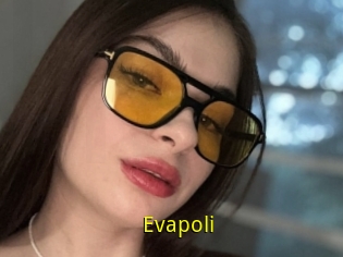 Evapoli