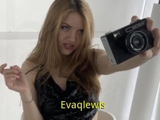 Evaqlewis