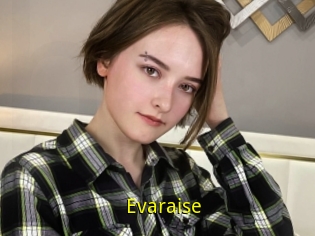 Evaraise