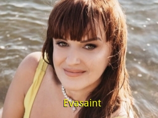 Evasaint