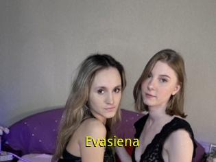 Evasiena