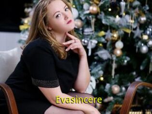 Evasincere