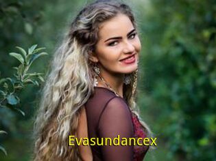 Evasundancex