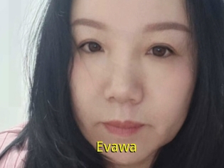 Evawa