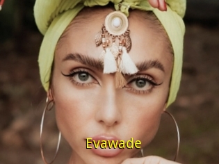 Evawade