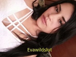 Evawildslut