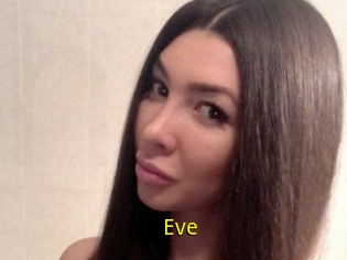 Eve