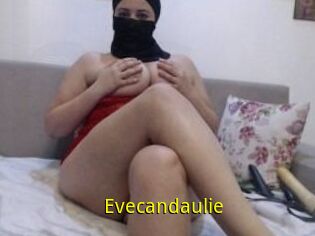 Evecandaulie